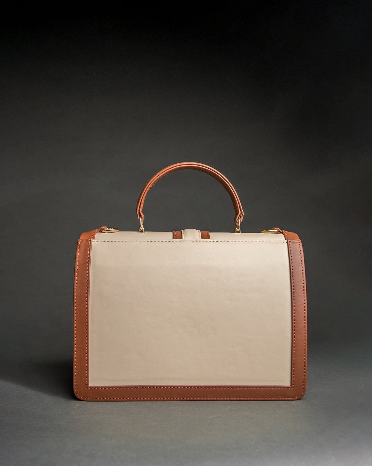 BAGWATI