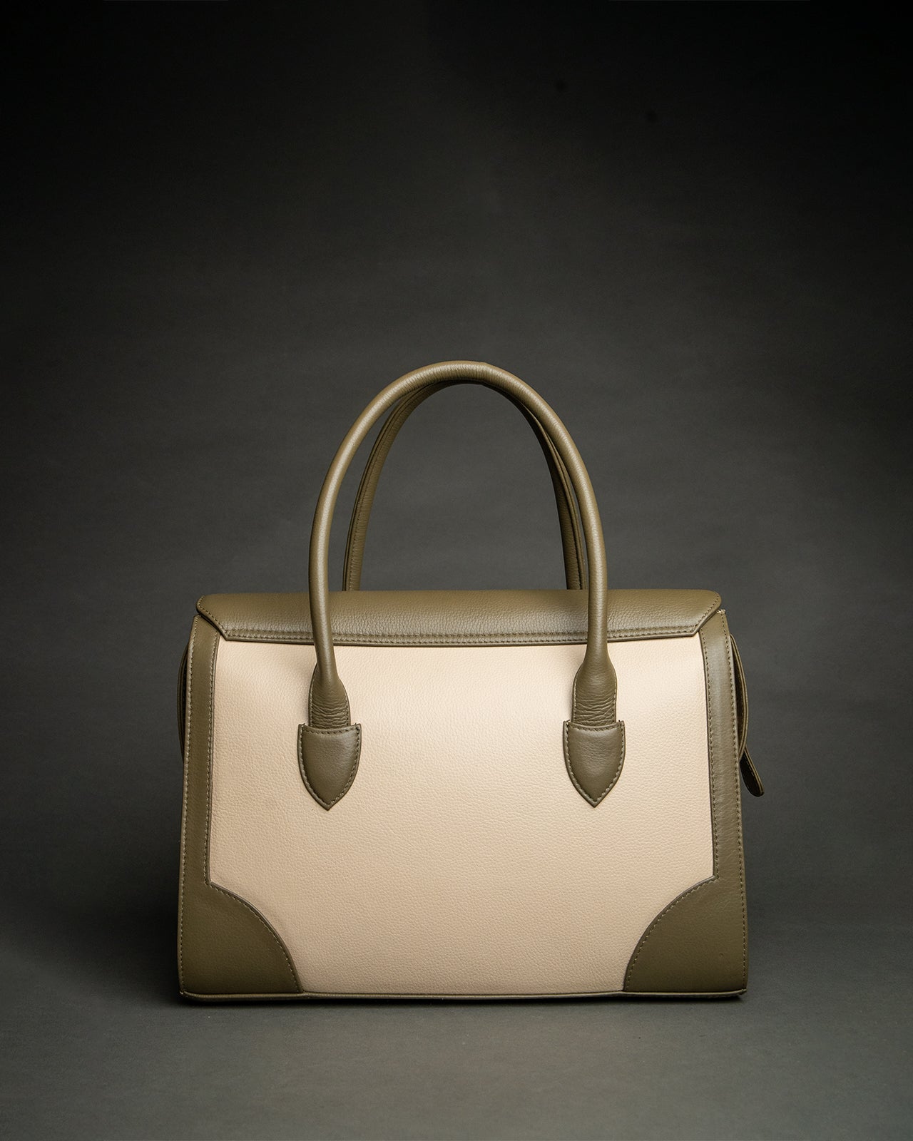 MAYA TOTE