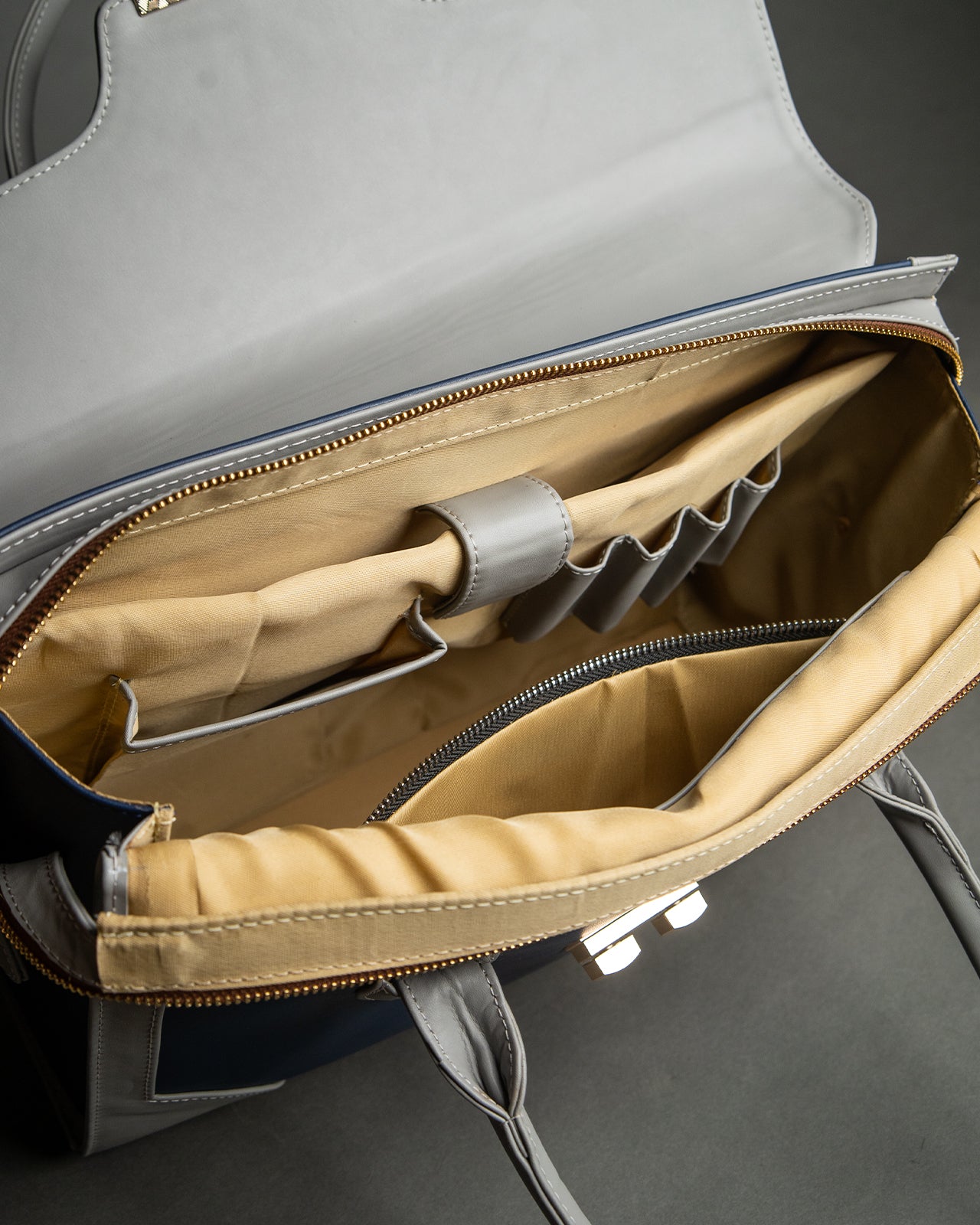 MAYA TOTE