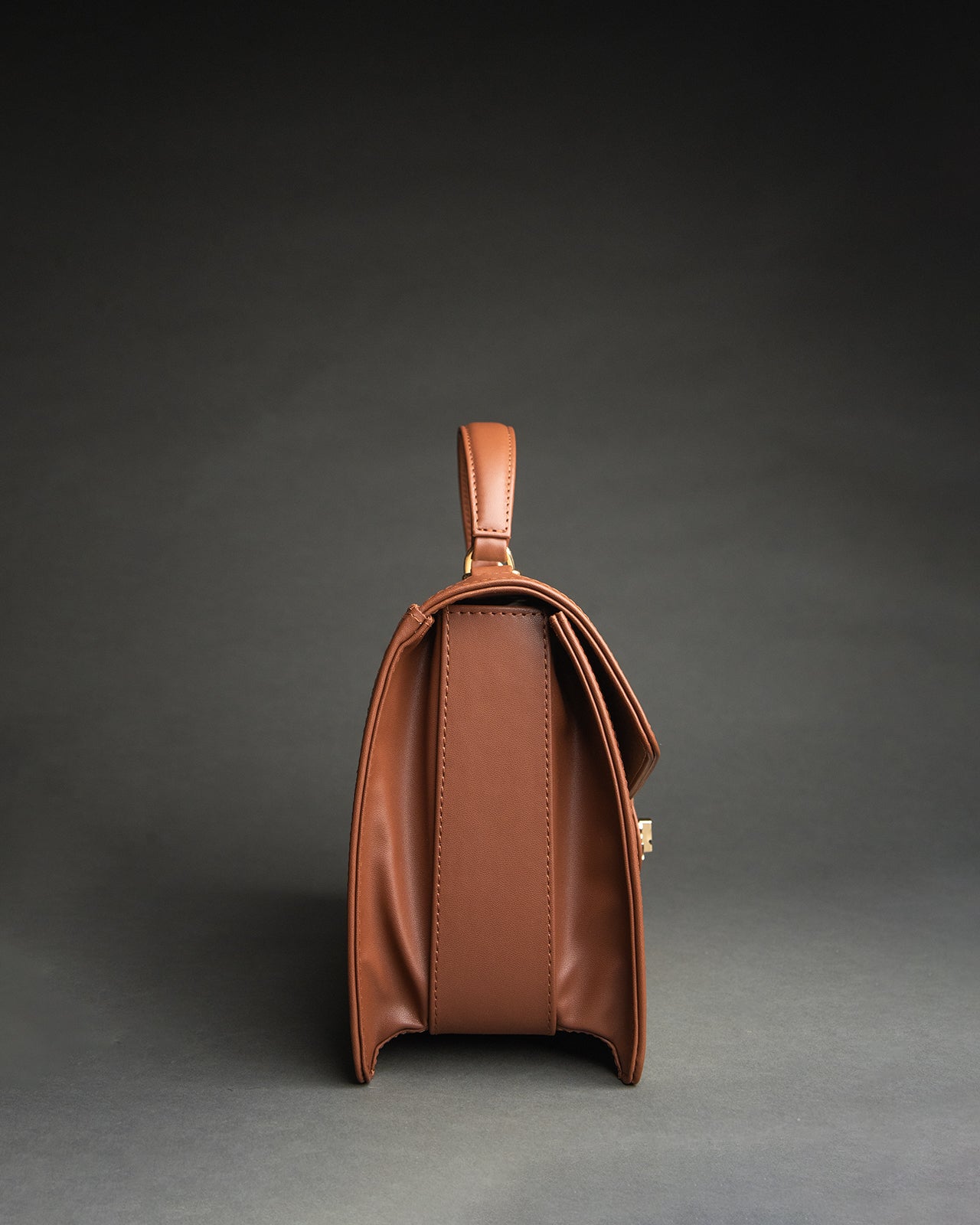 BAGWATI
