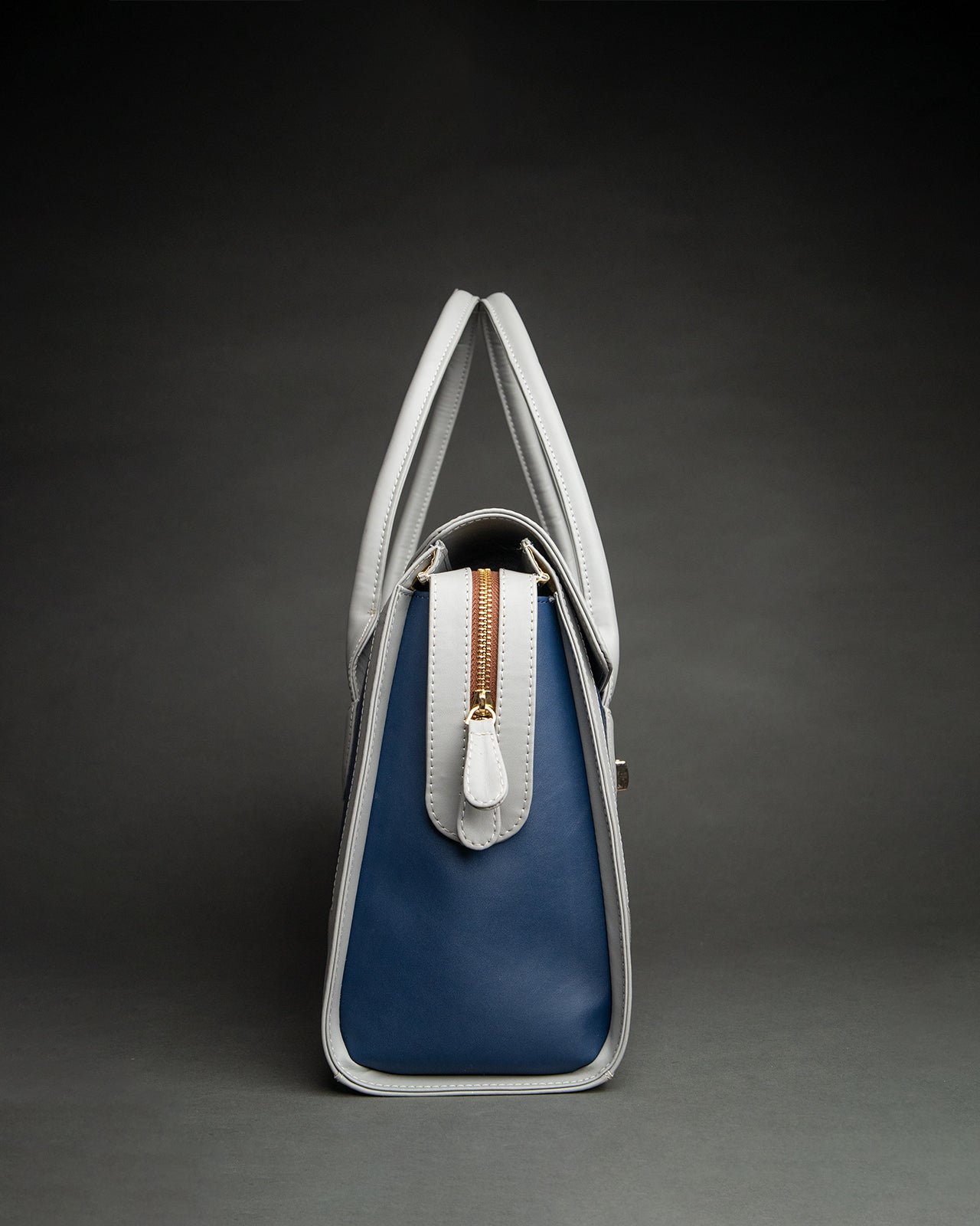 MAYA TOTE