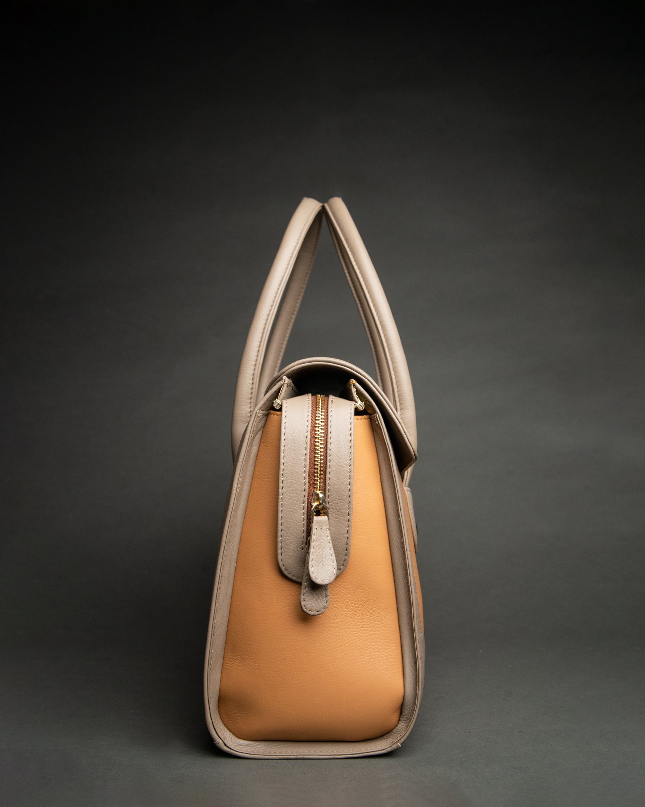 MAYA TOTE