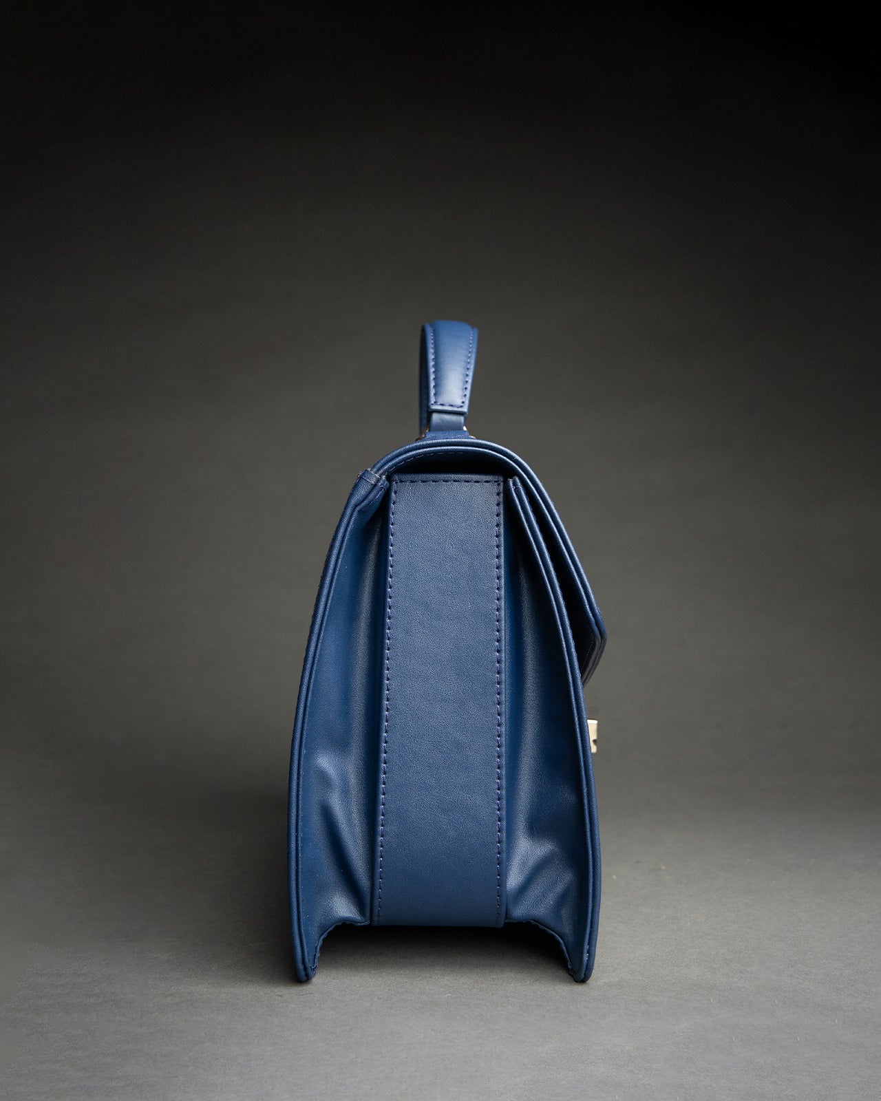 BAGWATI
