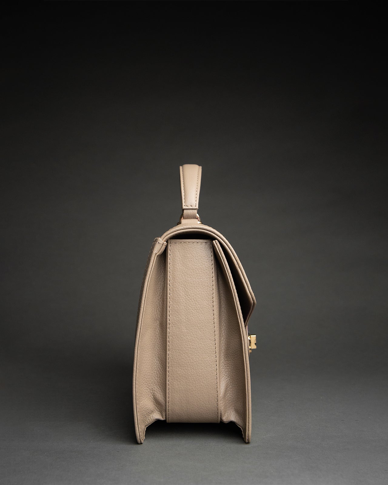 BAGWATI