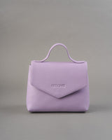 Boat Sling - Lilac