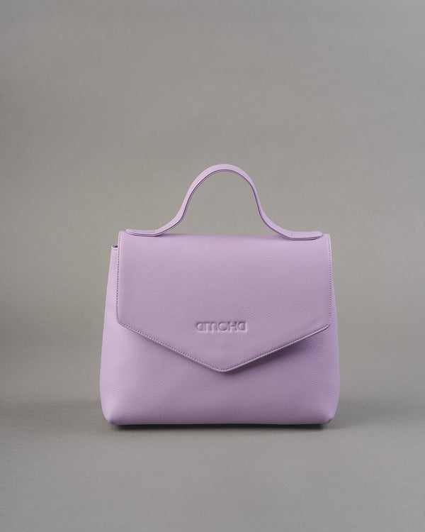 Boat Sling - Lilac