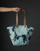 Summer Tote - Breeze